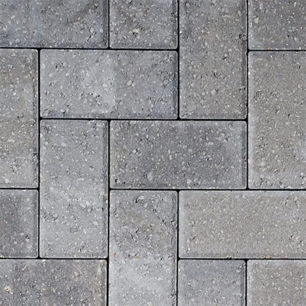 Unilock Hollandstone Concrete Paver